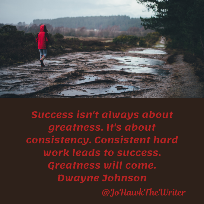 success-isnt-always-about-greatness.-its-about-consistency.-consistent-hard-work-leads-to-success.-greatness-will-come.-dwayne-johnson.