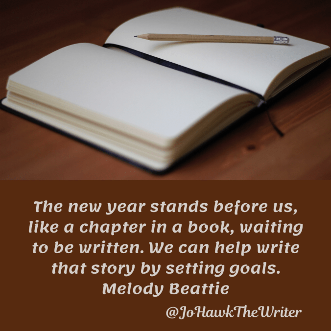the-new-year-stands-before-us-like-a-chapter-in-a-book-waiting-to-be-written.-we-can-help-write-that-story-by-setting-goals.-melody-beattie.