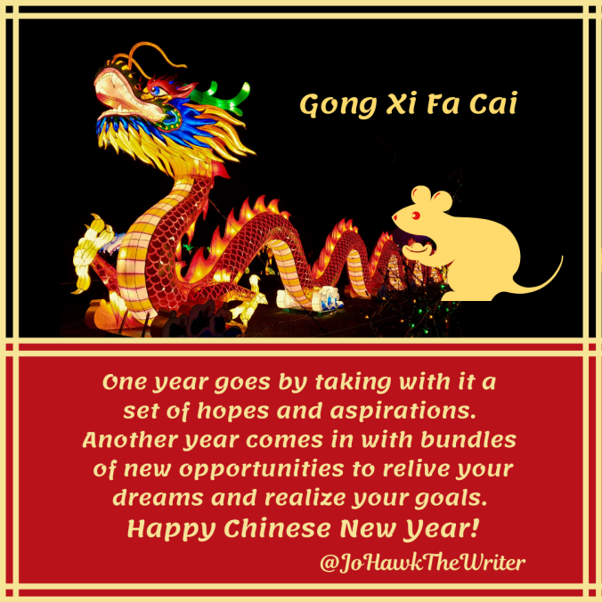 happy-chinese-new-year