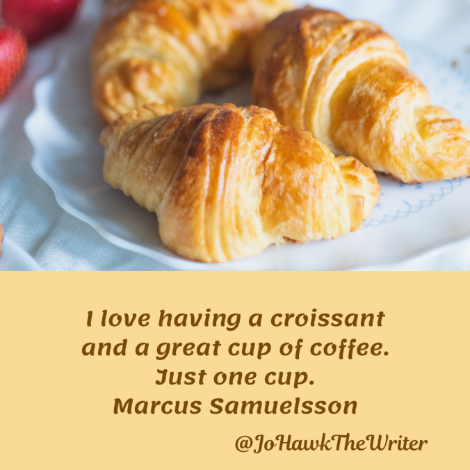 i-love-having-a-croissant-and-a-great-cup-of-coffee.-just-one-cup.-marcus-samuelsson