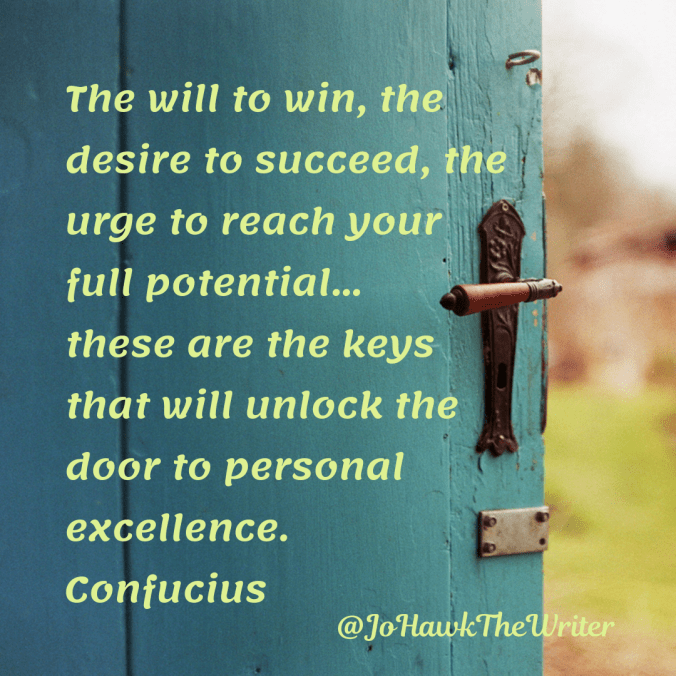 the-will-to-win-the-desire-to-succeed-the-urge-to-reach-your-full-potential...-these-are-the-keys-that-will-unlock-the-door-to-personal-excellence.-confucius