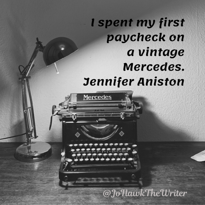 i-spent-my-first-paycheck-on-a-vintage-mercedes.-jennifer-aniston