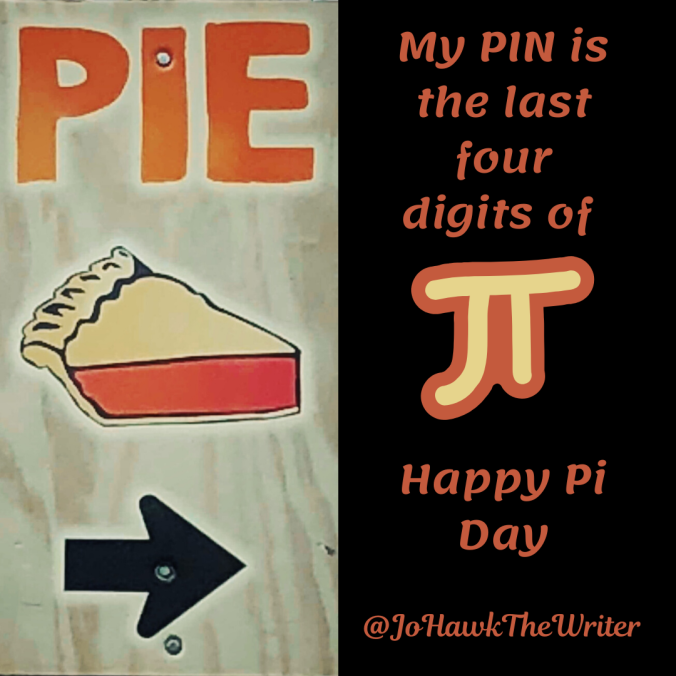 my-pin-is-the-last-four-digits-of-pi
