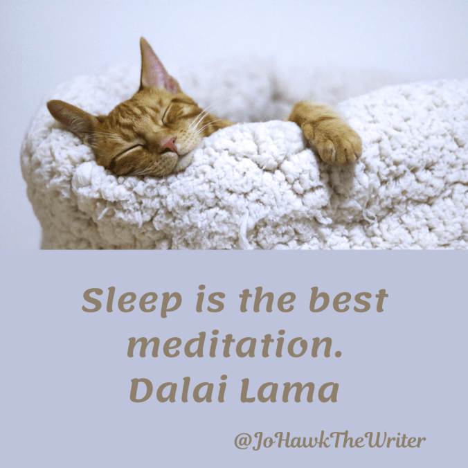 sleep-is-the-best-meditation.-dalai-lama