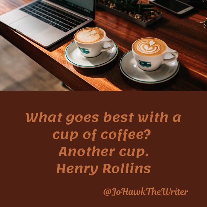 what-goes-best-with-a-cup-of-coffee_-another-cup.-henry-rollins