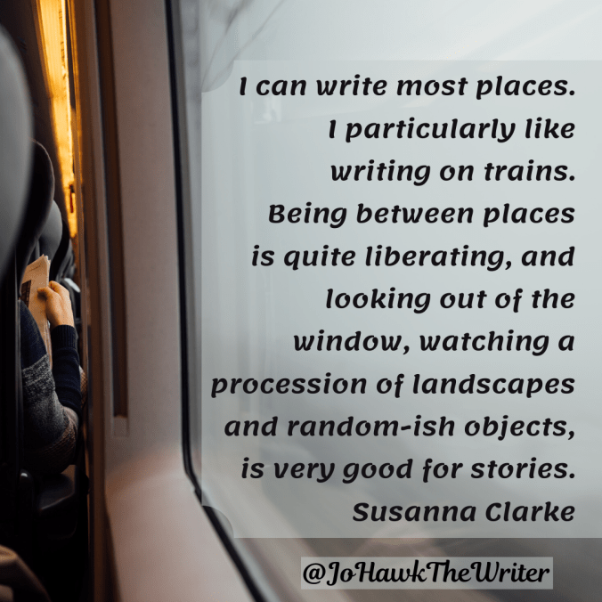 -can-write-most-places.-i-particularly-like-writing-on-trains.-being-between-places-is-quite-liberating-and-looking-out-of-the-window-watching-a-procession-of-landscapes-and-random-ish-