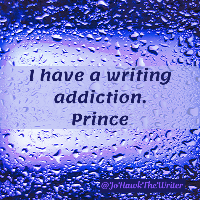 i-have-a-writing-addiction.-prince