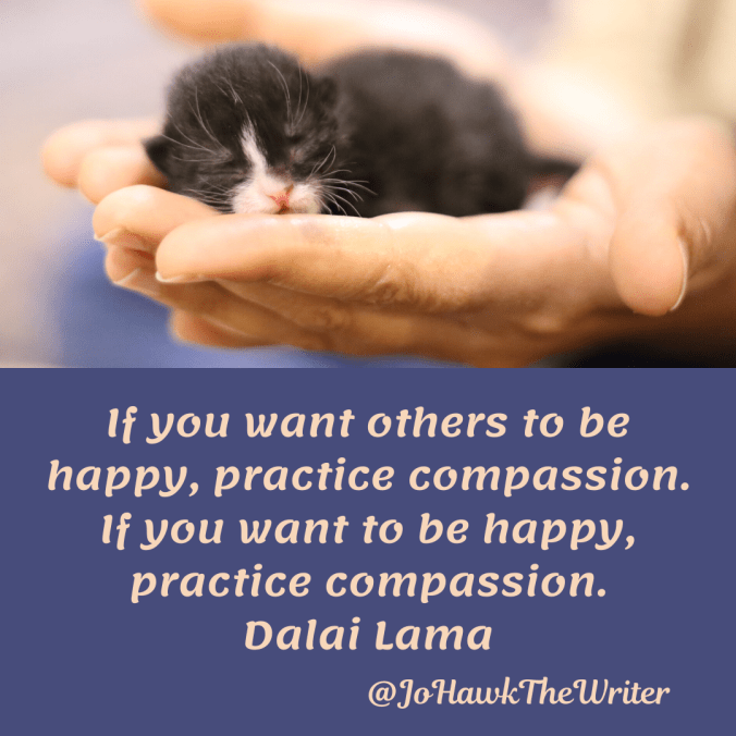 if-you-want-others-to-be-happy-practice-compassion.-if-you-want-to-be-happy-practice-compassion.dalai-lama