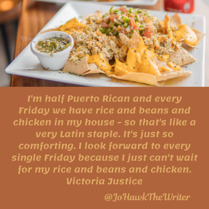 m-half-puerto-rican-and-every-friday-we-have-rice-and-beans-and-chicken-in-my-house-so-thats-like-a-very-latin-staple.-its-just-so-comforting.-i-look-forward-to-every-single-friday-beca
