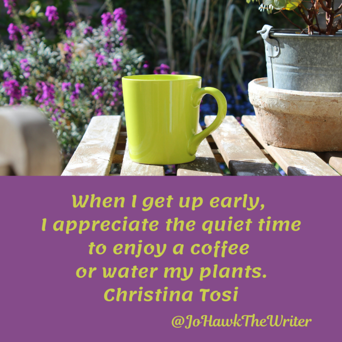 when-i-get-up-early-i-appreciate-the-quiet-time-to-enjoy-a-coffee-or-water-my-plants.-christina-tosi