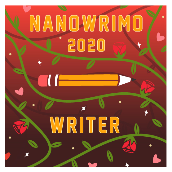 nano-2020-writer-