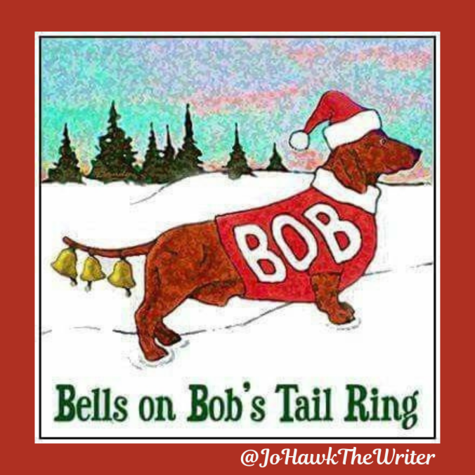 bells-on-bobs-tail-ring