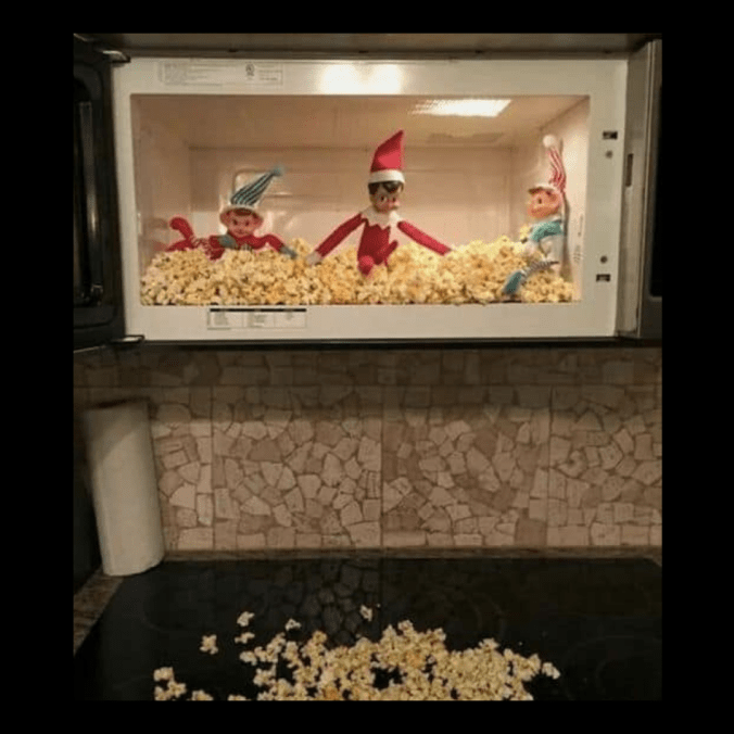 cooking-with-snap-crackle-pop-and-elf