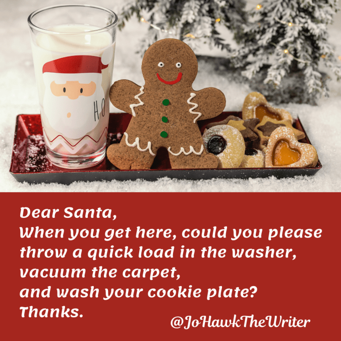 dear-santa-when-you-get-here-could-you-please-throw-a-quick-load-in-the-washer-vacuum-the-carpet-and-wash-your-cookie-plate_-thanks.