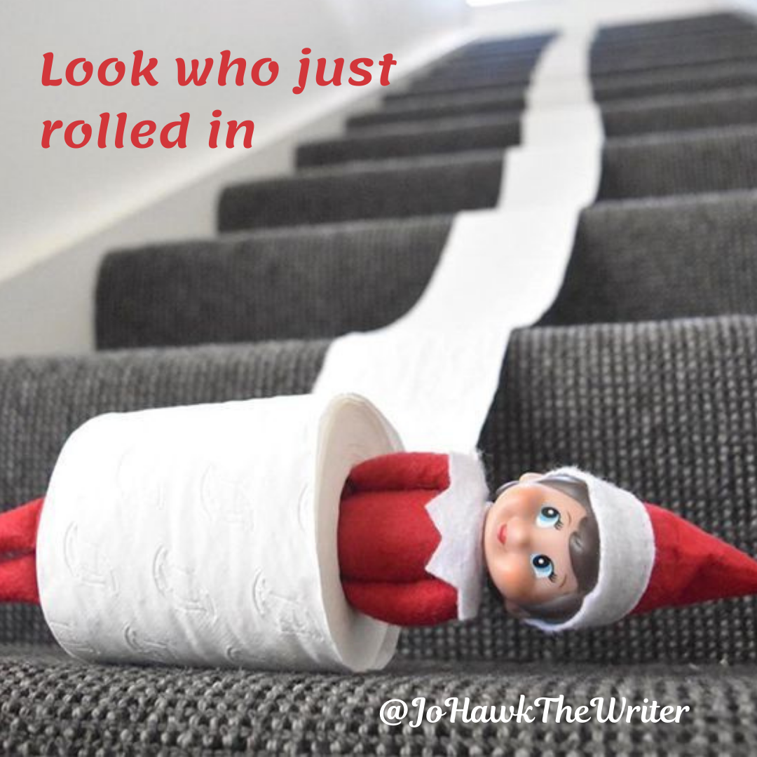 look-who-just-rolled-in.