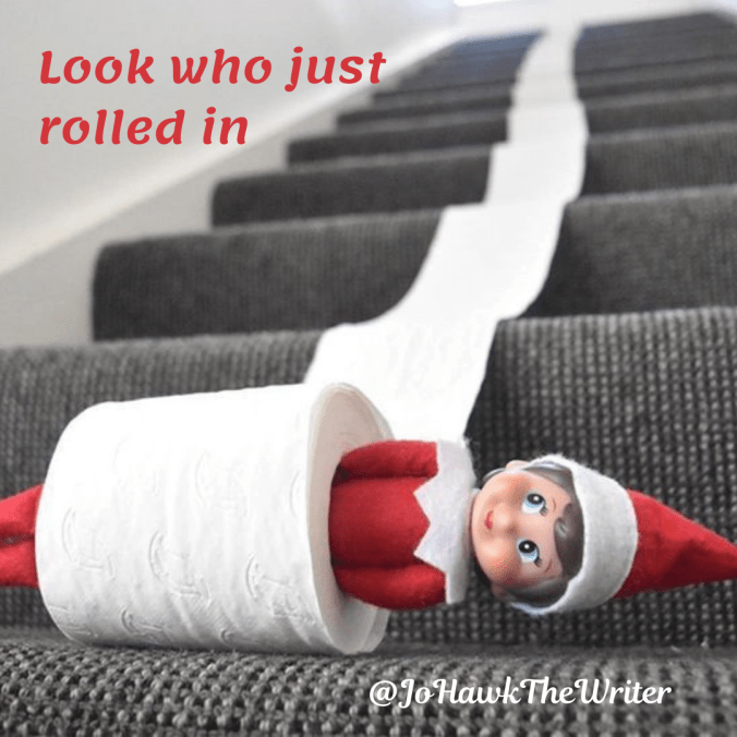 look-who-just-rolled-in.