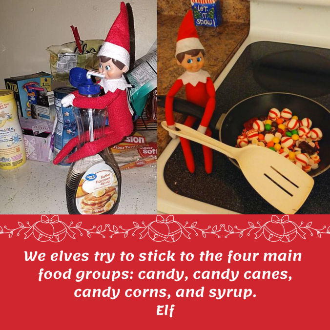 we-elves-try-to-stick-to-the-four-main-food-groups_-candy-candy-canes-candy-corns-and-syrup.