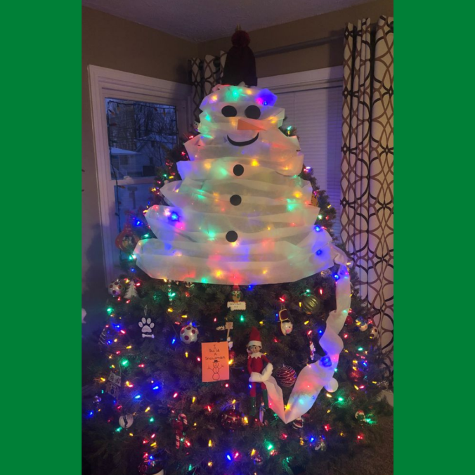 whose-turn-was-it-to-watch-the-elf