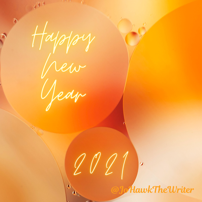 happy-new-year-2021.