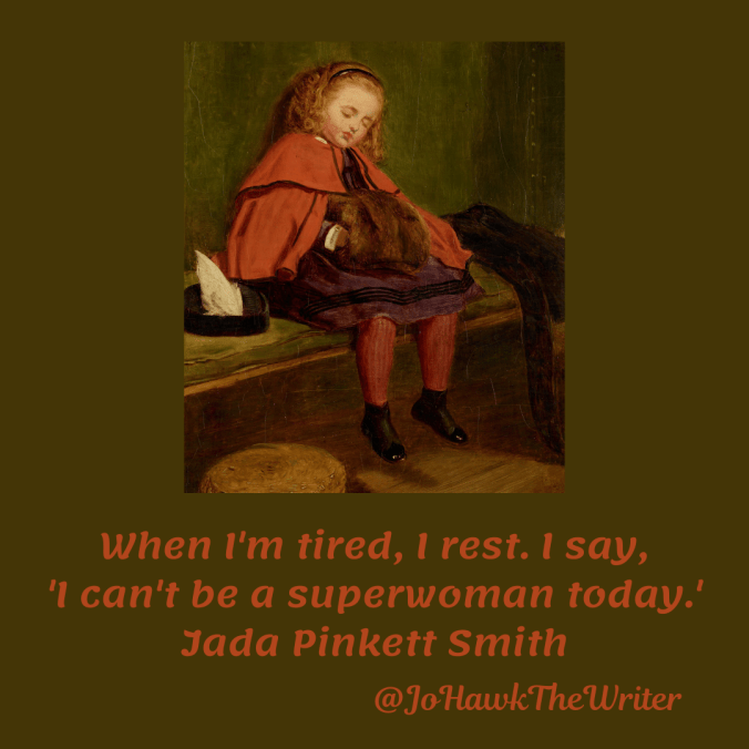 when-im-tired-i-rest.-i-say-i-cant-be-a-superwoman-today.-jada-pinkett-smith