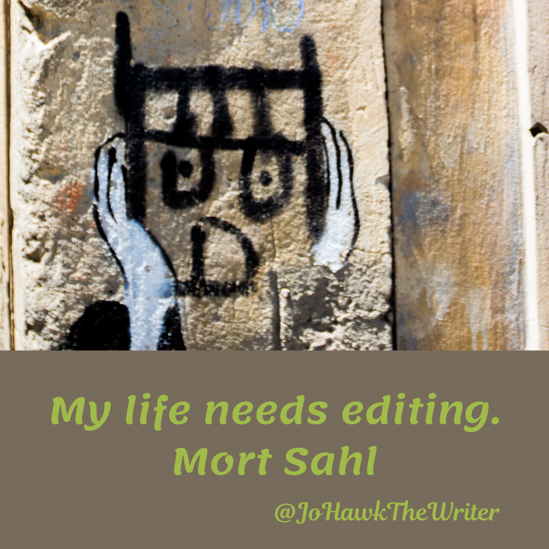 my-life-needs-editing.-mort-sahl