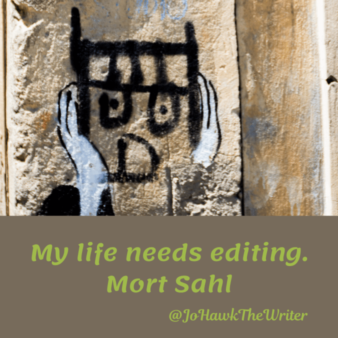 my-life-needs-editing.-mort-sahl