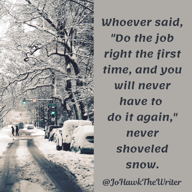 whoever-said-_do-the-job-right-the-first-time-and-you-will-never-have-to-do-it-again_-never-shoveled-snow.
