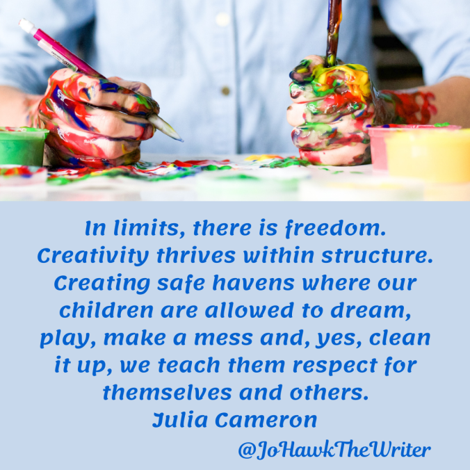 in-limits-there-is-freedom.-creativity-thrives-within-structure.-creating-safe-havens-where-our-children-are-allowed-to-dream-play-make-a-mess-and-yes-clean-it-up-we-teach-them-respect-f